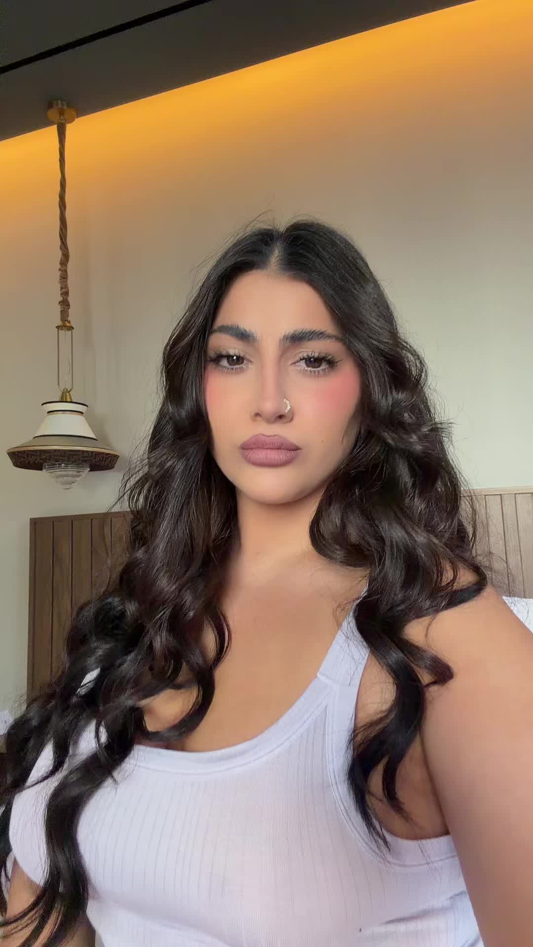 @gerasimina__ar