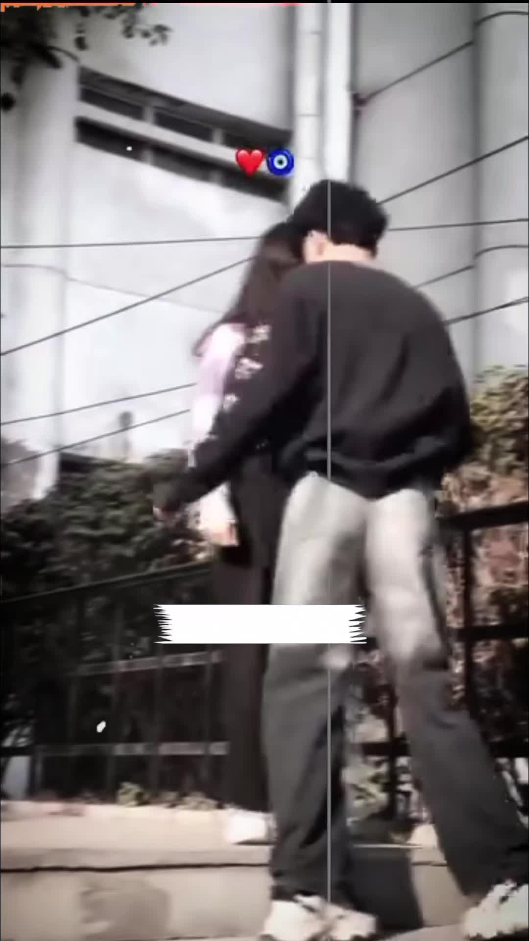 @♡ 𝐌𝐞ح𝐚𝐫 𝐙𝐚a𝐝𝐢 ♡