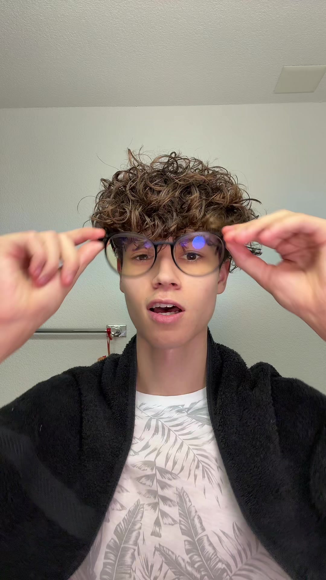@Elijah Tetilla