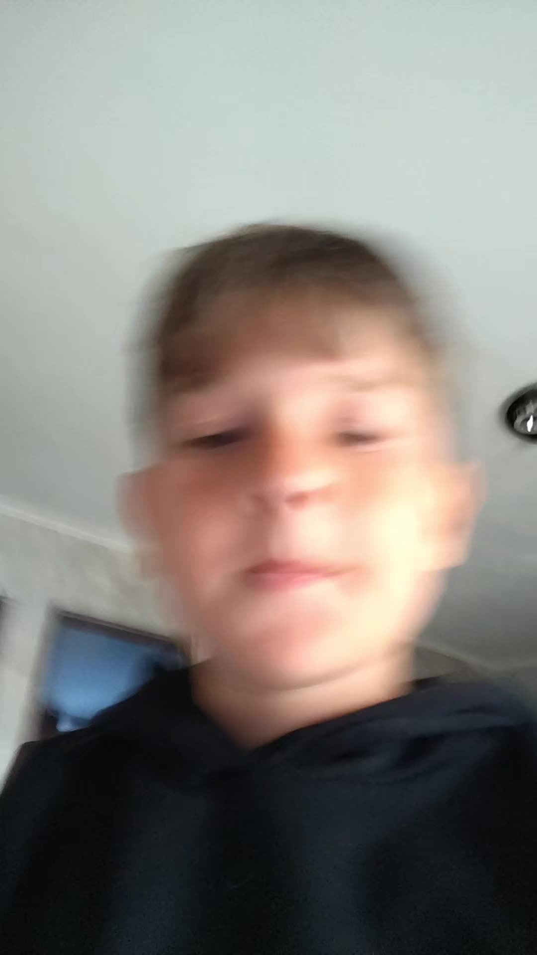 @Z&Z💙❤️👦🏼👩🏼🦱