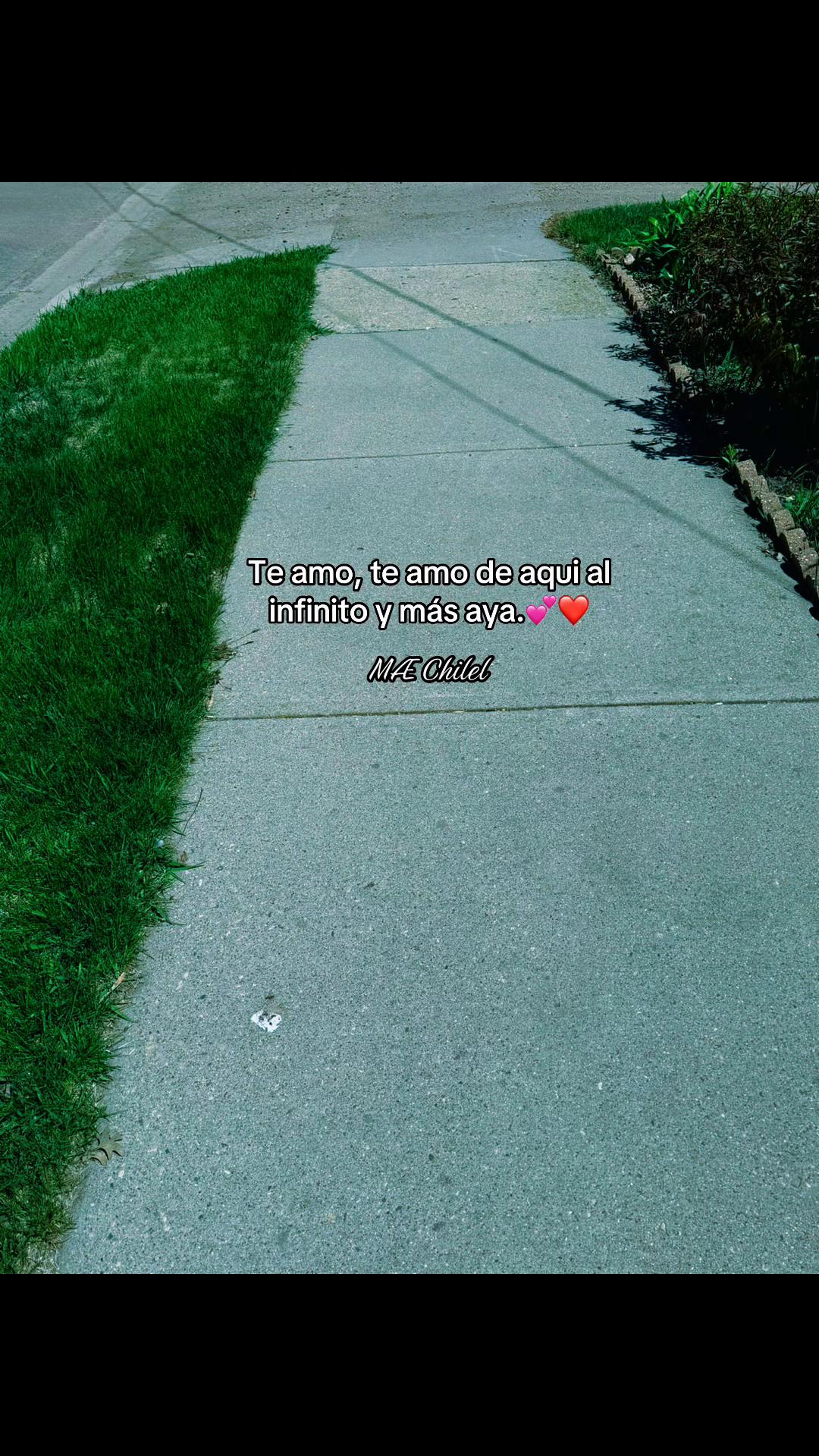 @🇬🇹<MÆ^Čhîlêl⁵⁰²🇬🇹