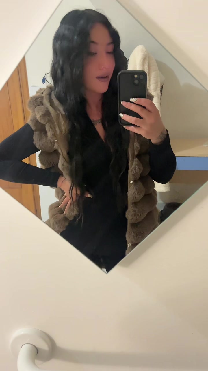 @SilvanaConsolazio