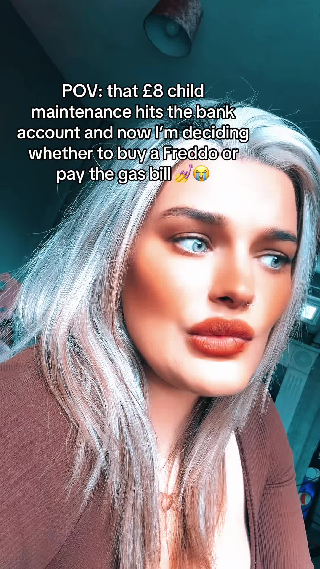 @shanmarie185
