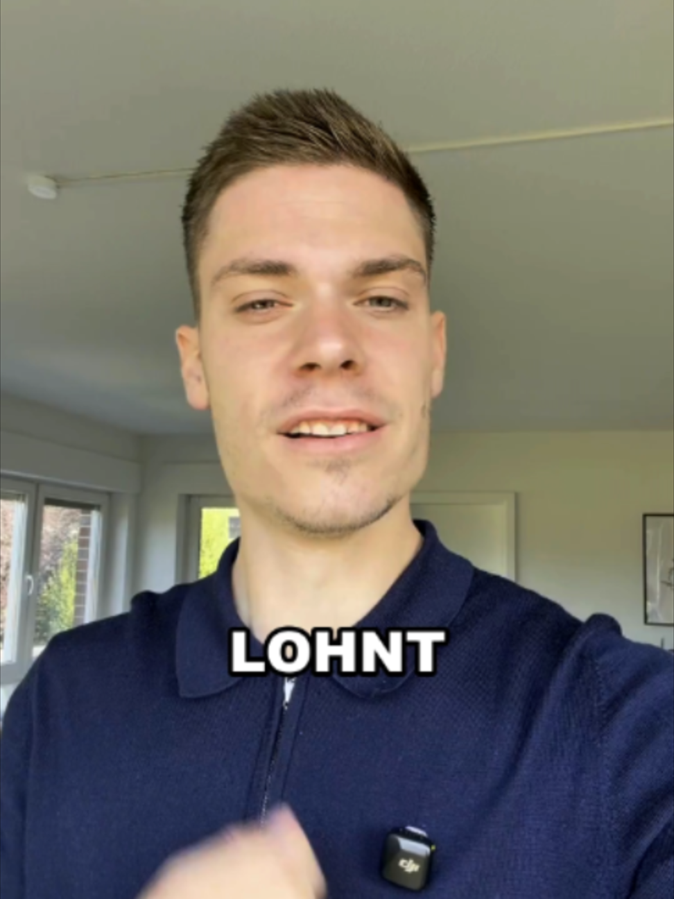 @MatheMind