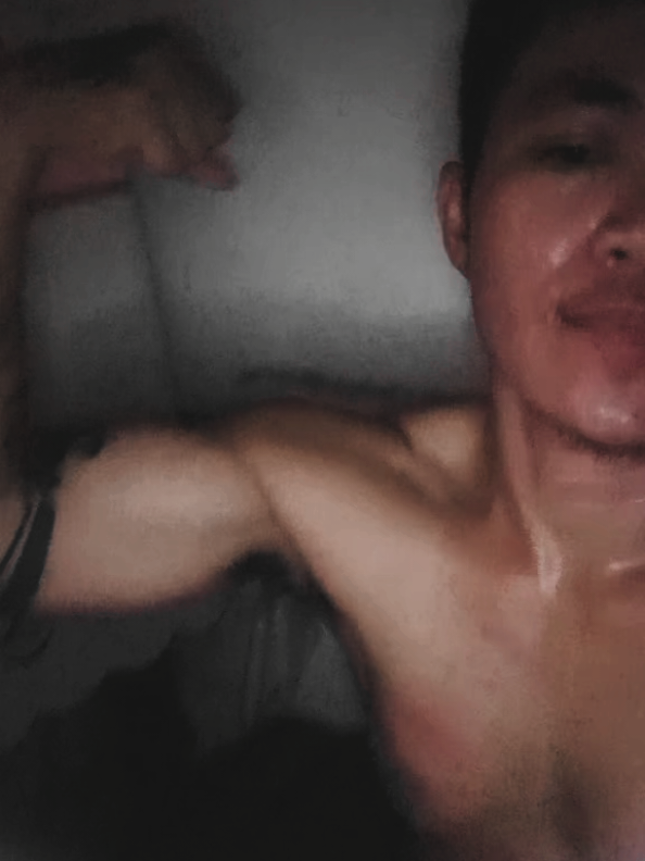 @Zoii Dnla