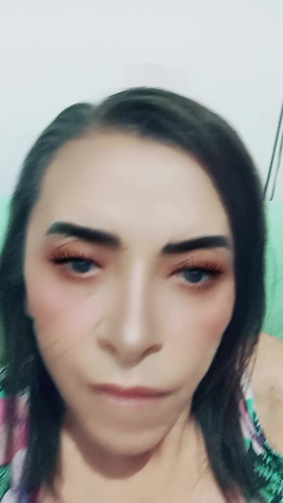 @Elizete moreira 223355
