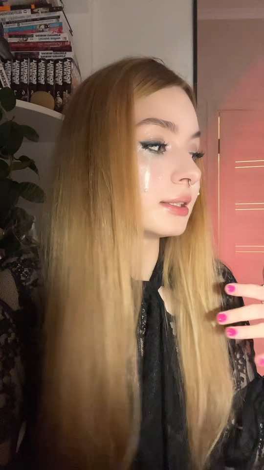 @lisadivalisa5