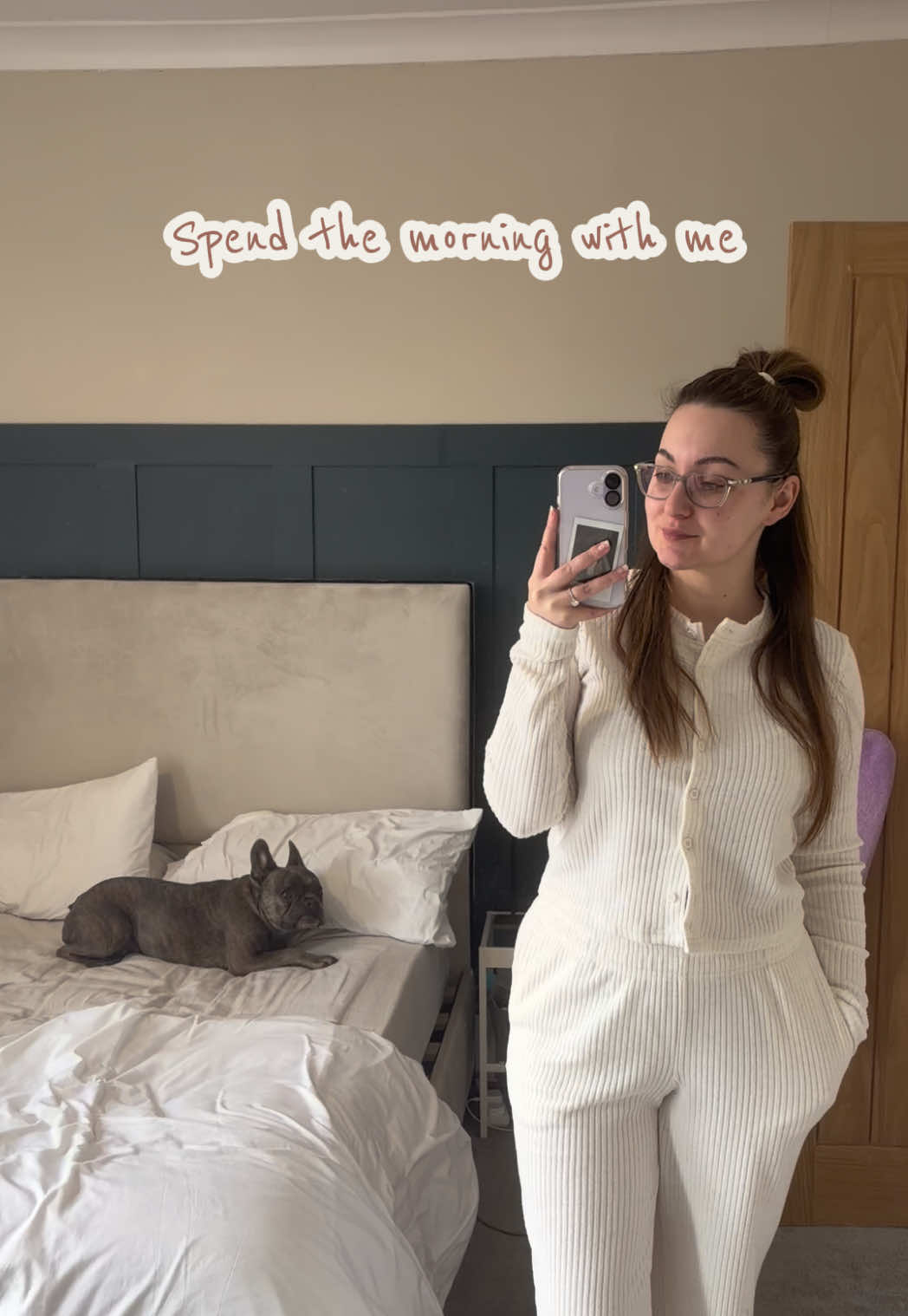 @Chlo ✨ | IVF Journey