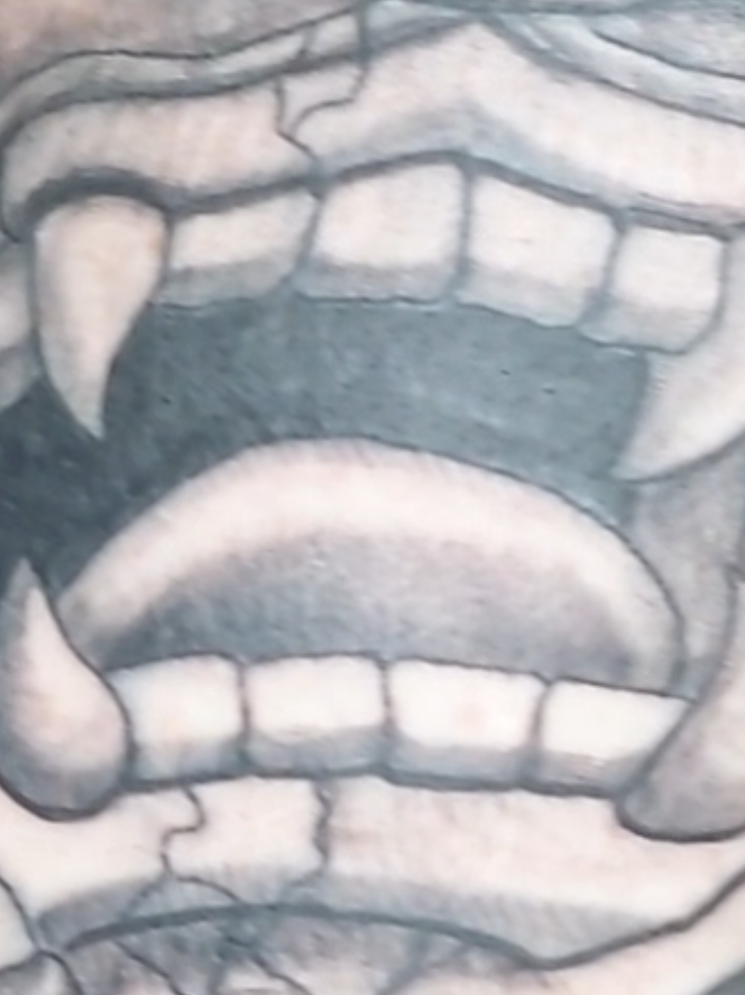 @TattoosTimsInk