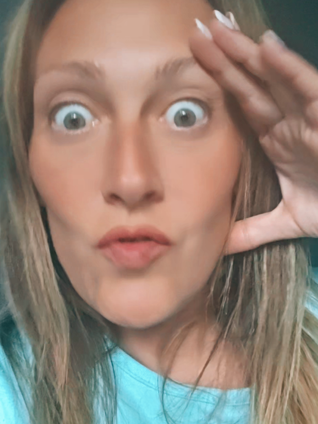 @Agurtzane