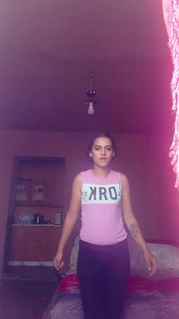@leticia&hearts;️🩷