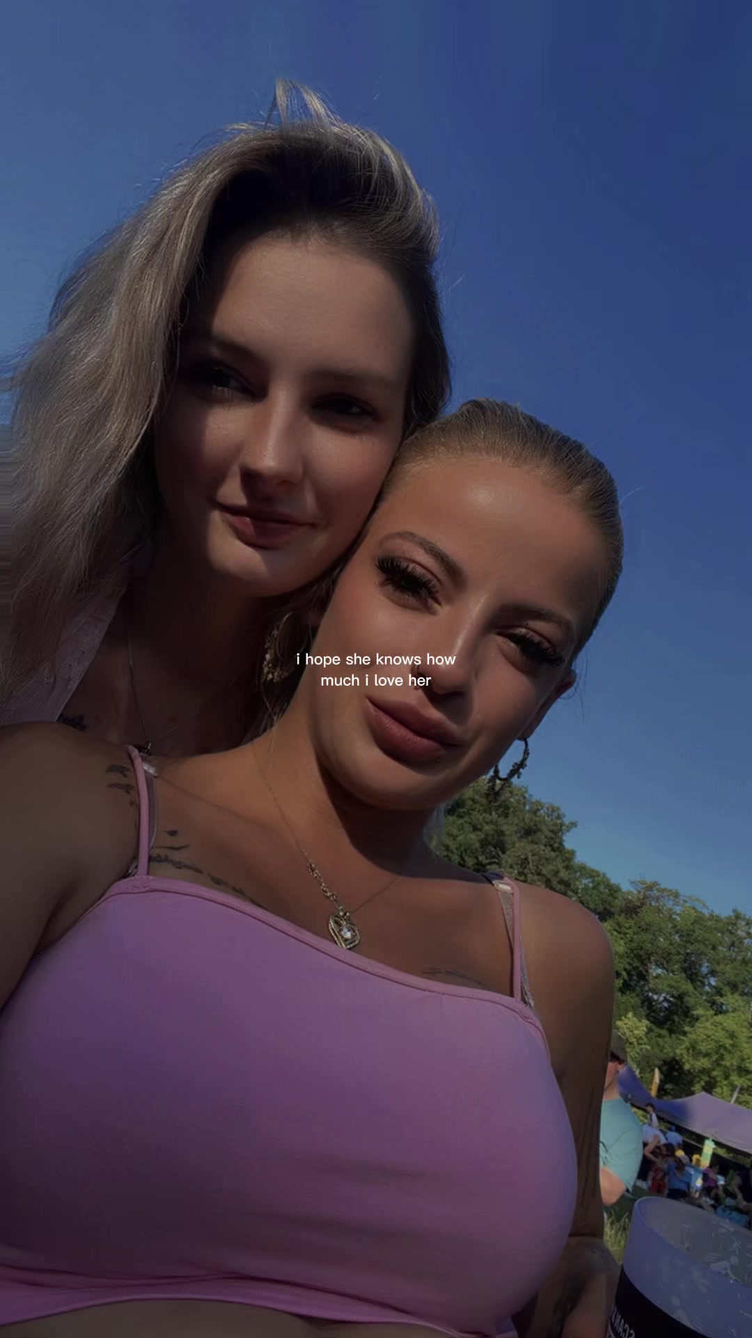 @TEAM LULU ❤️