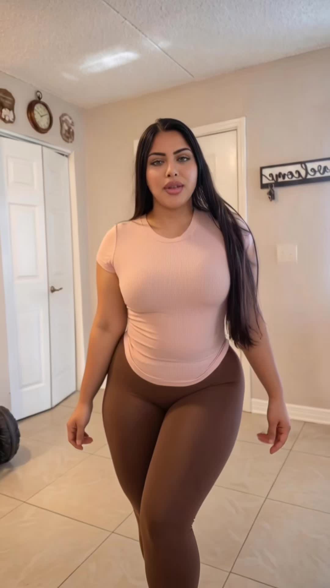 @sofia.benanni