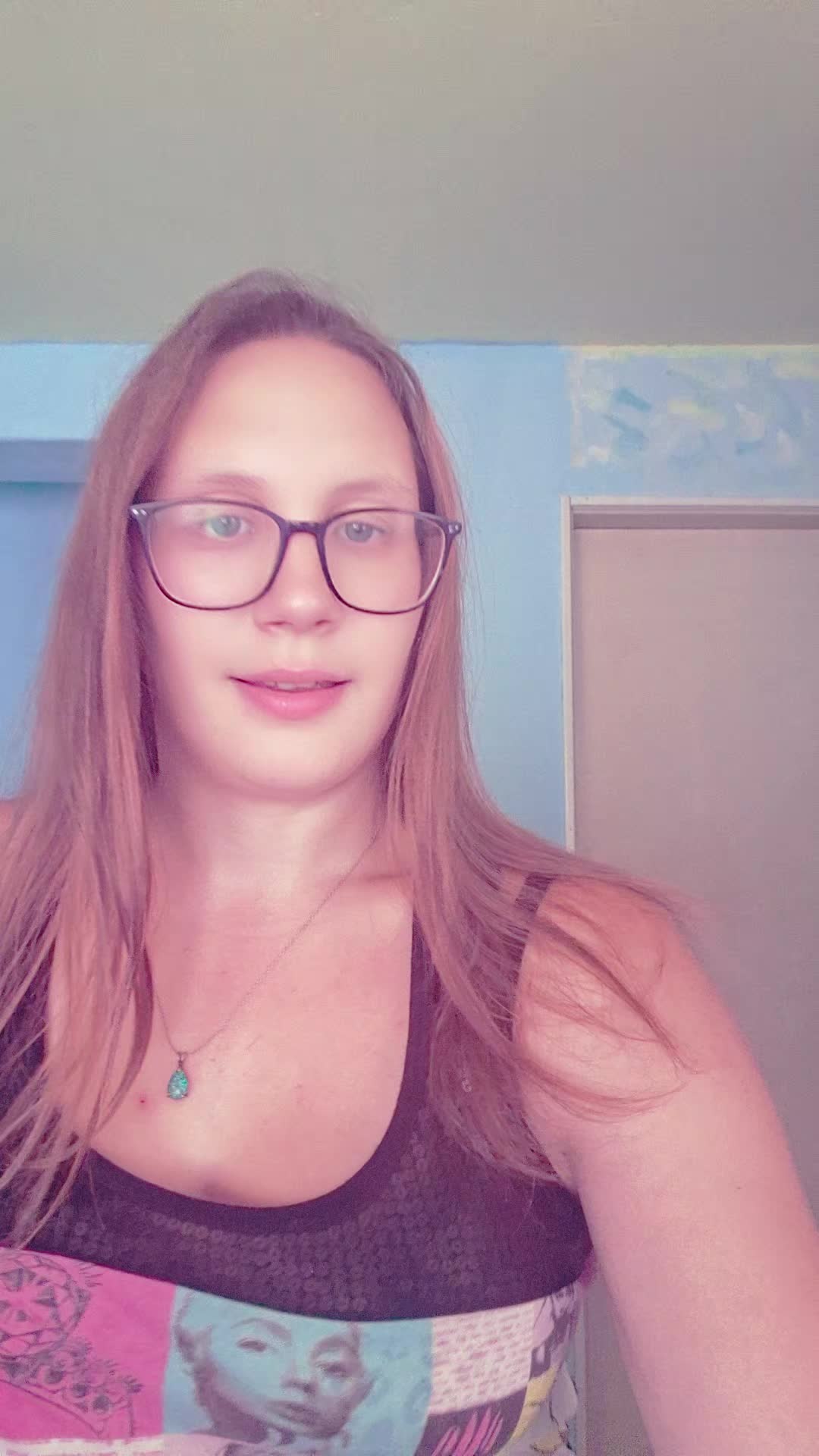 @𝓣𝓪𝓶𝓪𝓻𝓪👸