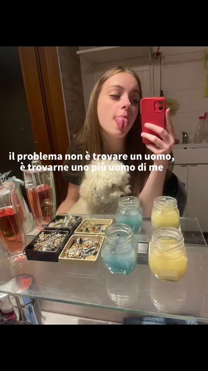 @𝐟𝐥𝐚𝐯𝐢𝐚𝐠𝐨𝐡𝐚𝐫𝐝ꨄ☆