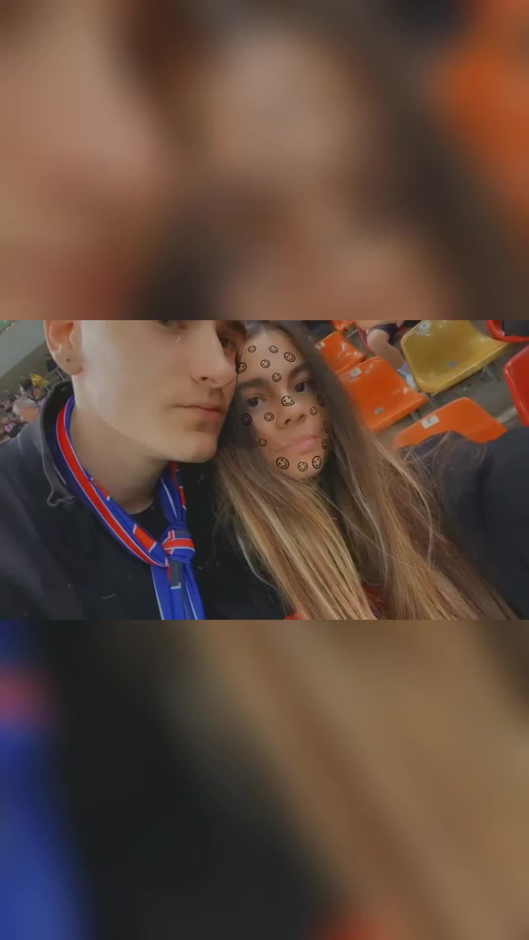 @Denis