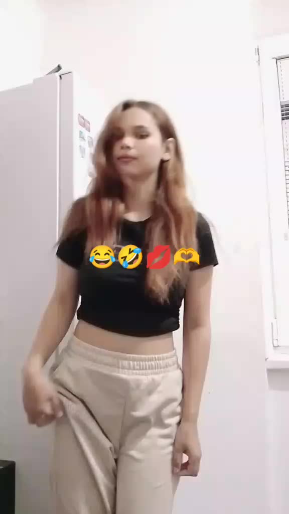 @v&aring;&ntilde;&euml;śk&auml; 🥹🦋🫶