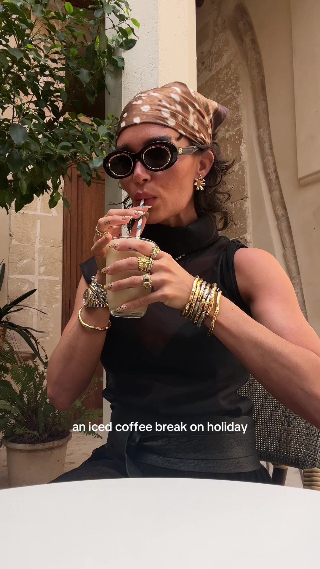 @Lissy Roddy