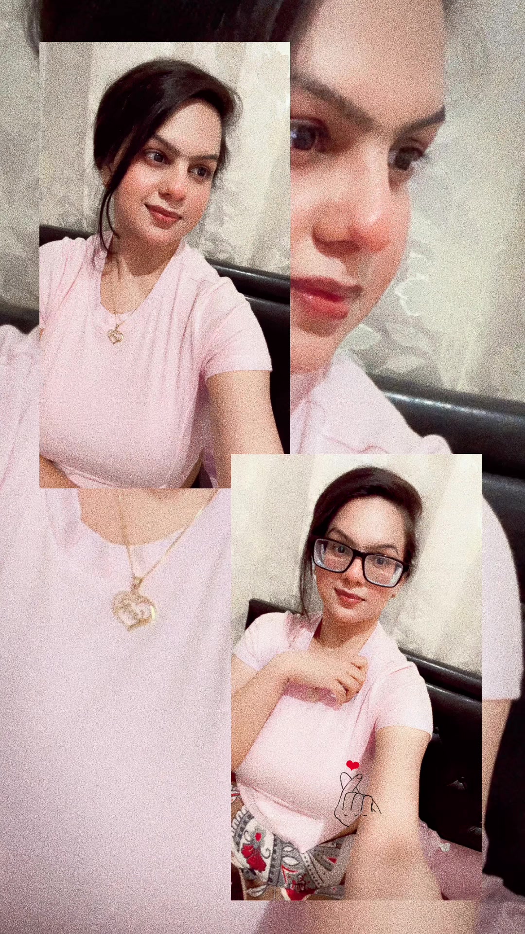 @preet0151🇦🇺