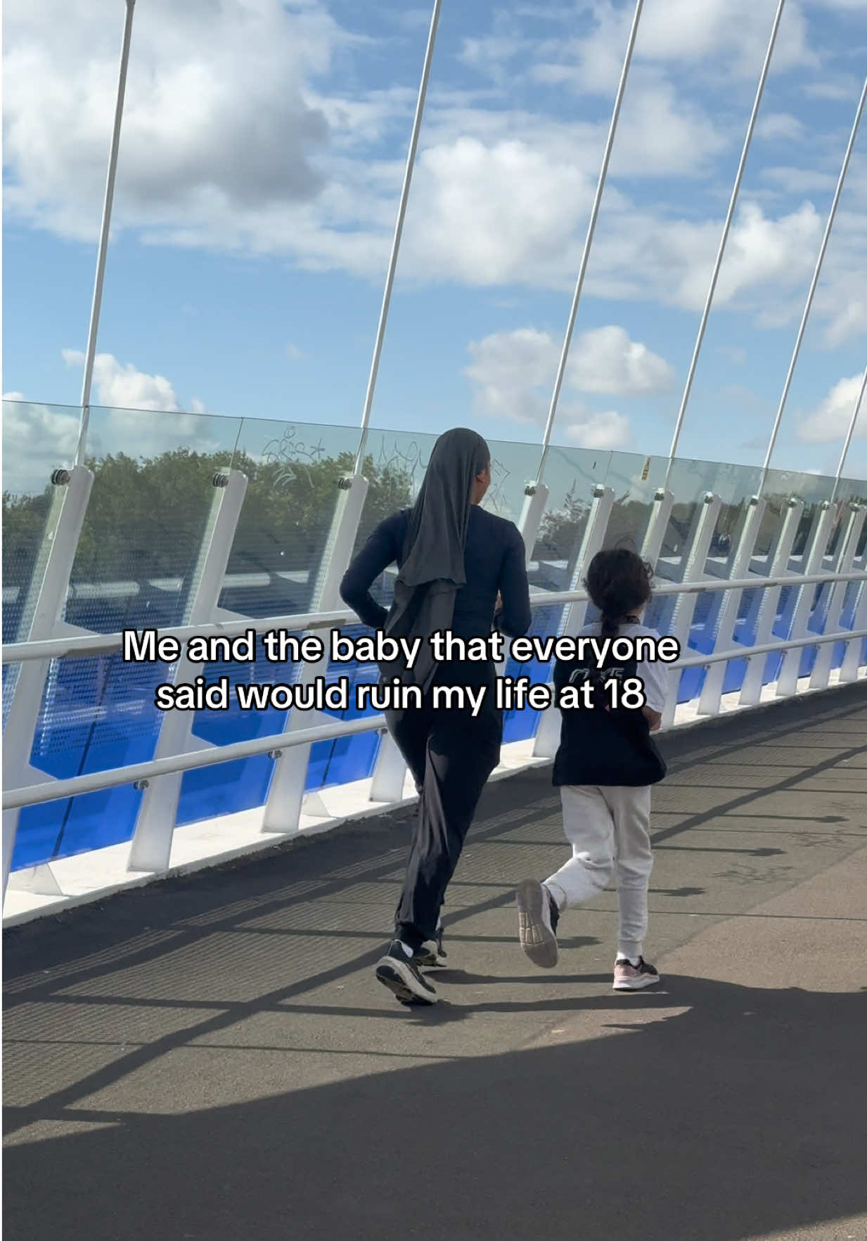 @Aneila