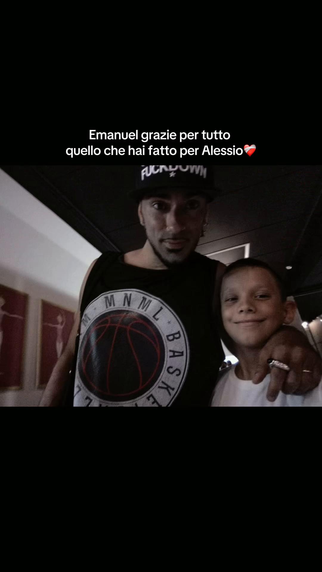 @aannera__