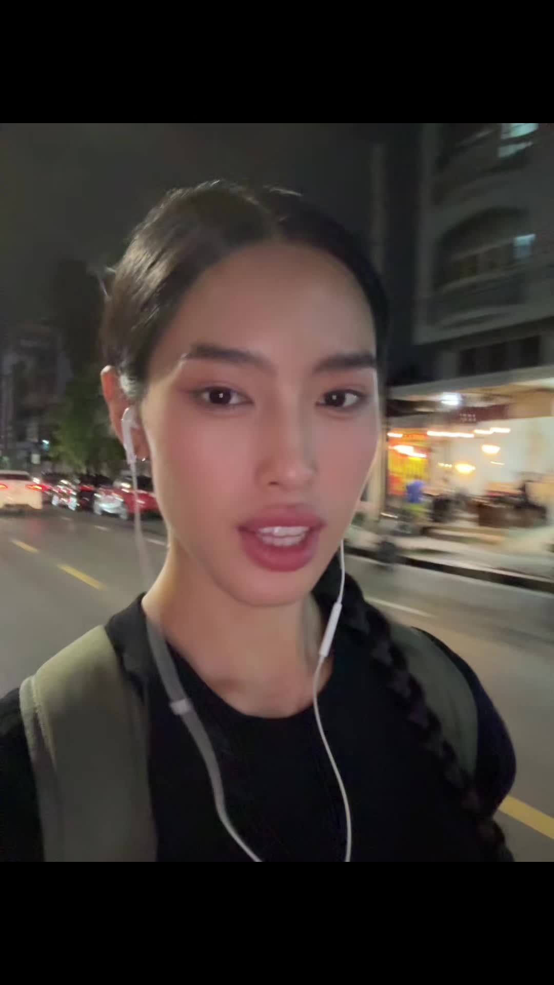 @Miu