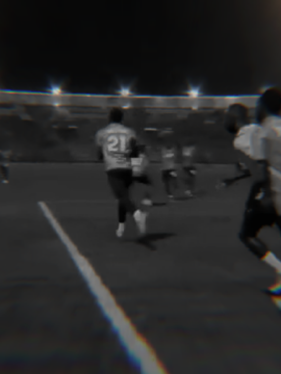 @Imran Mpaata