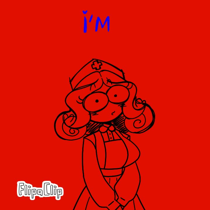 @iregretbeinginthefandom
