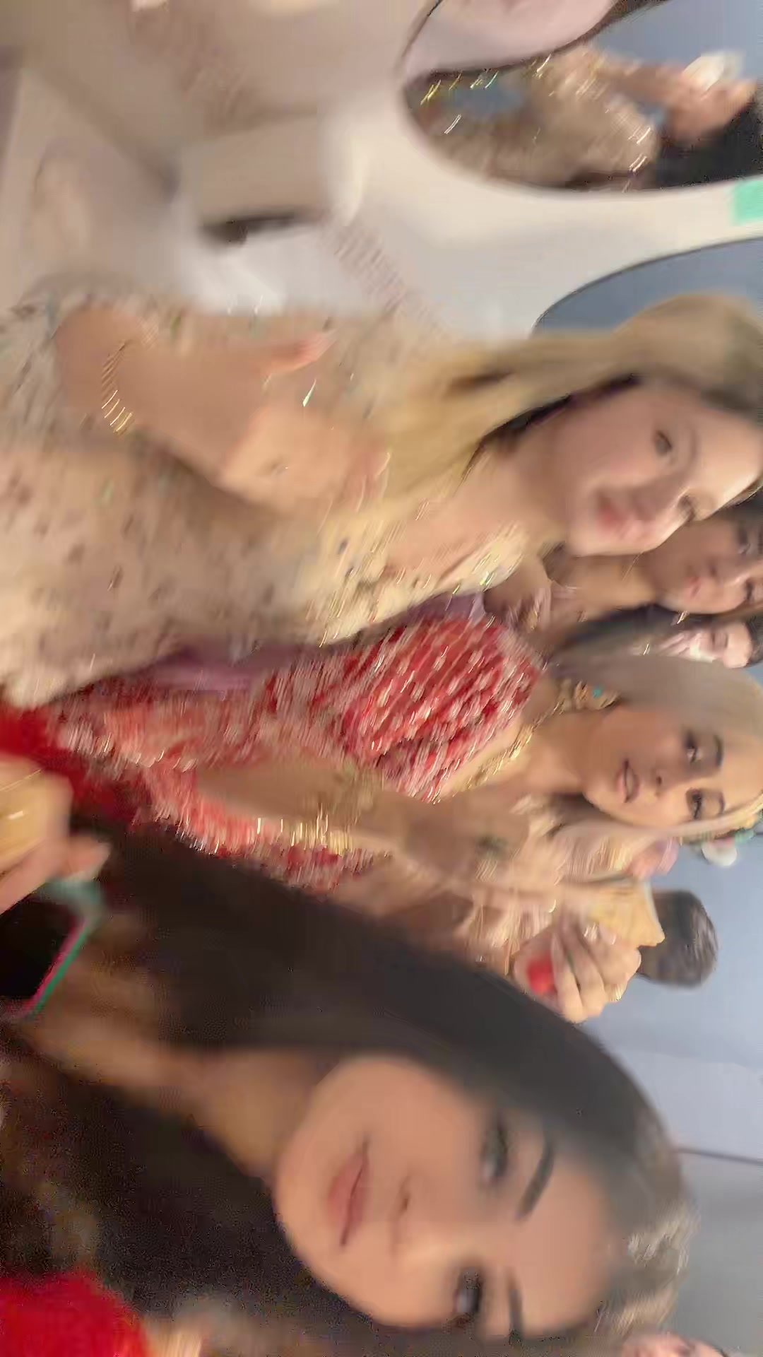@Roxanarostz🖤🦅
