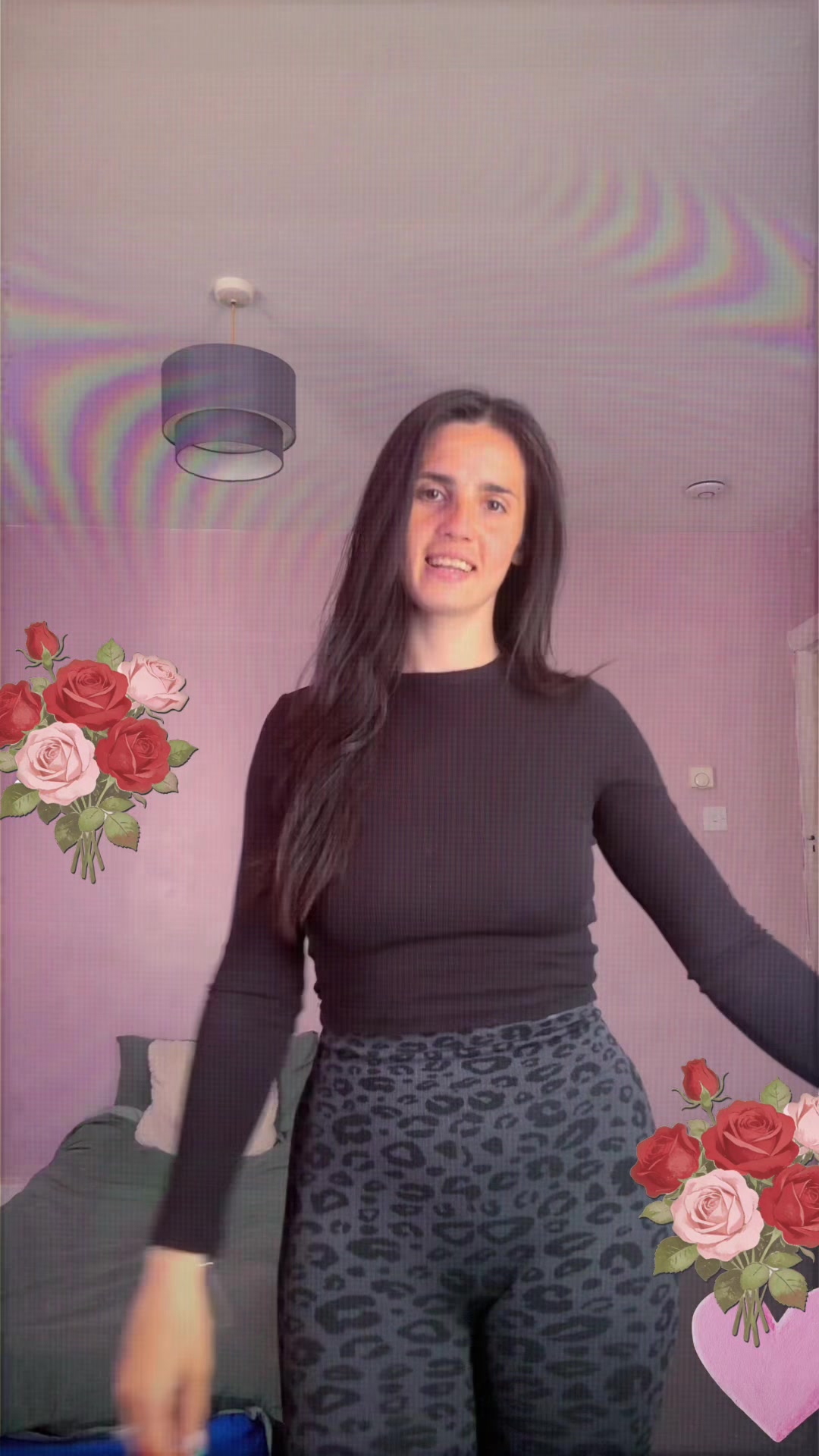 @🩵🦋Roxana💎