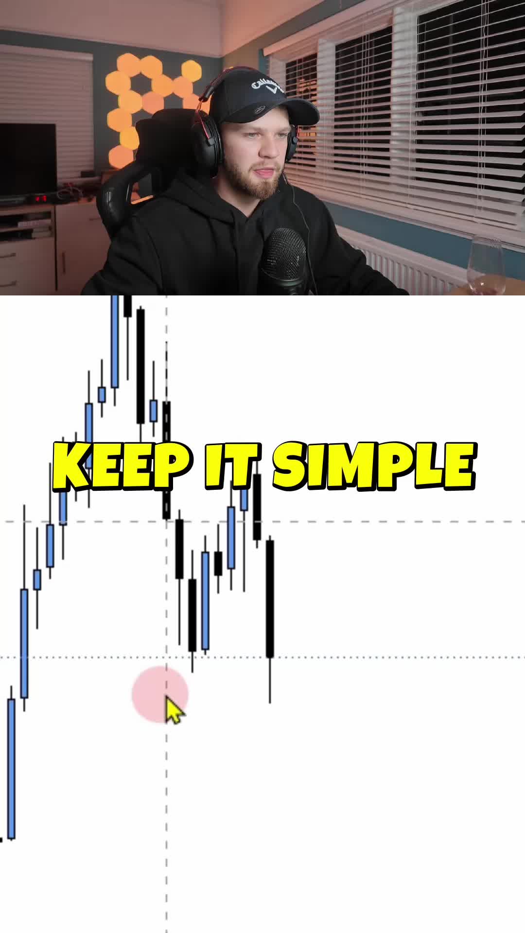 @TradingLouisYT