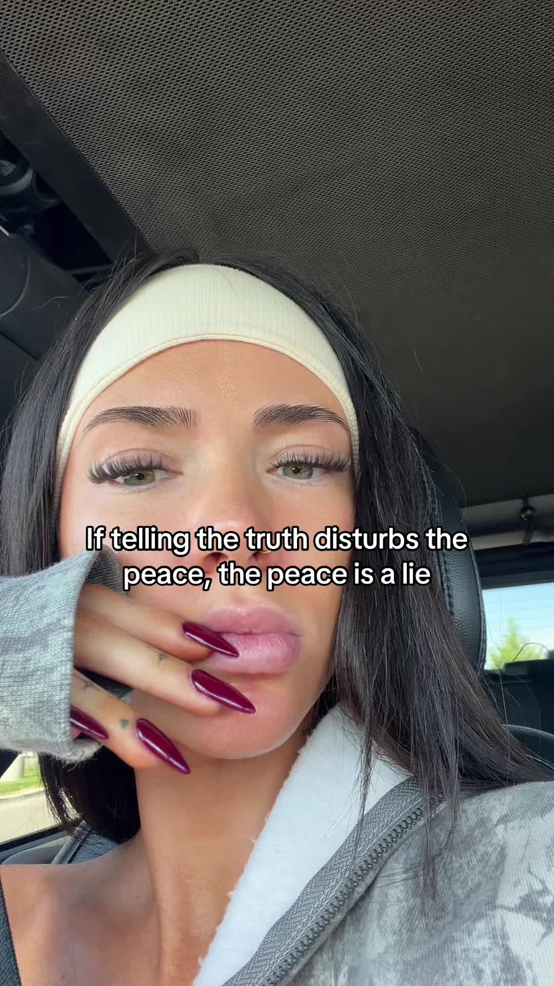 @shelbyykim