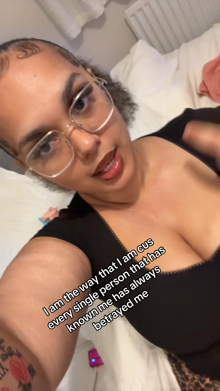 @badbneenee