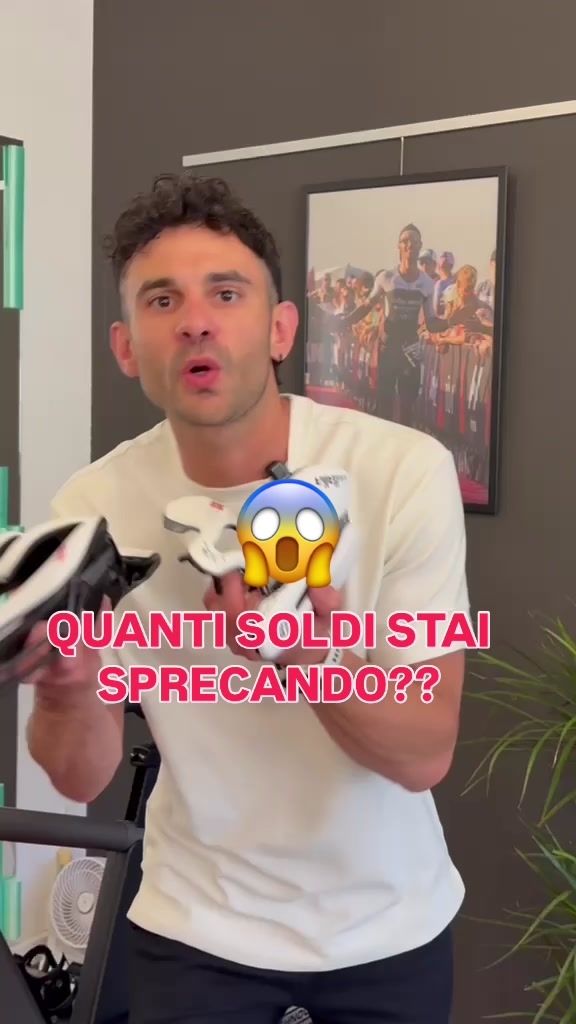 @Flamigni Trainer