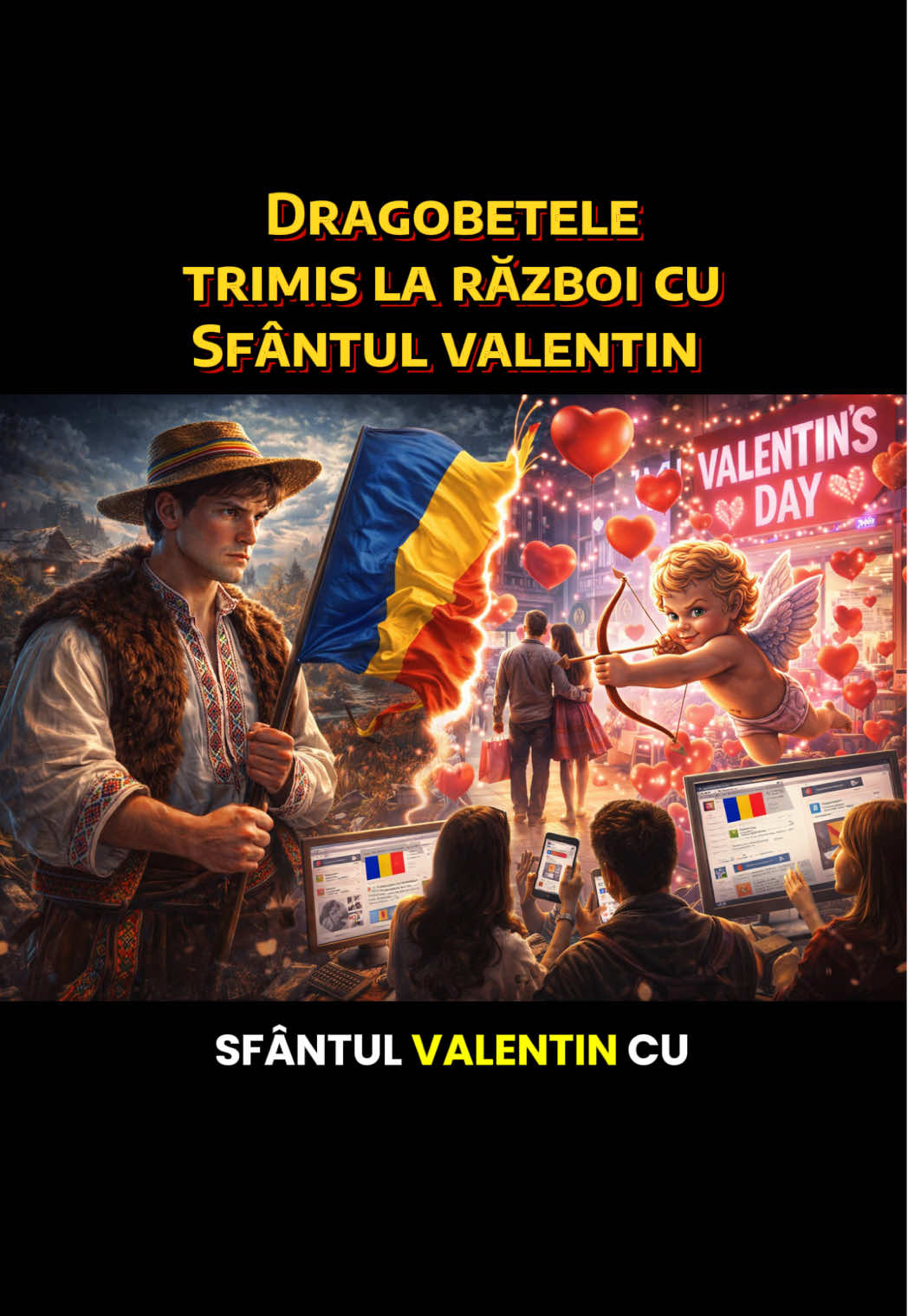 @romaniasecreta.ro