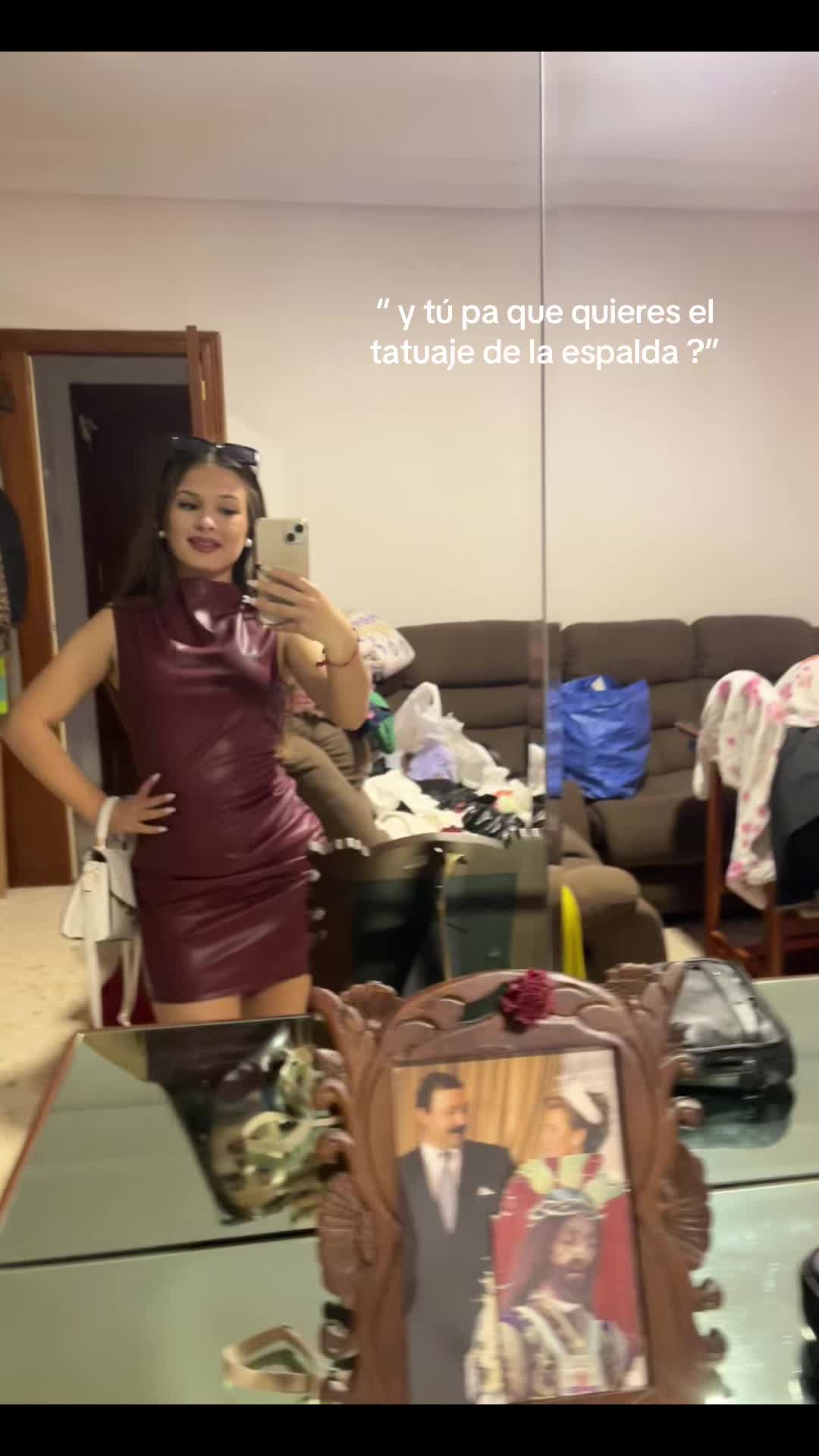 @useer7531246