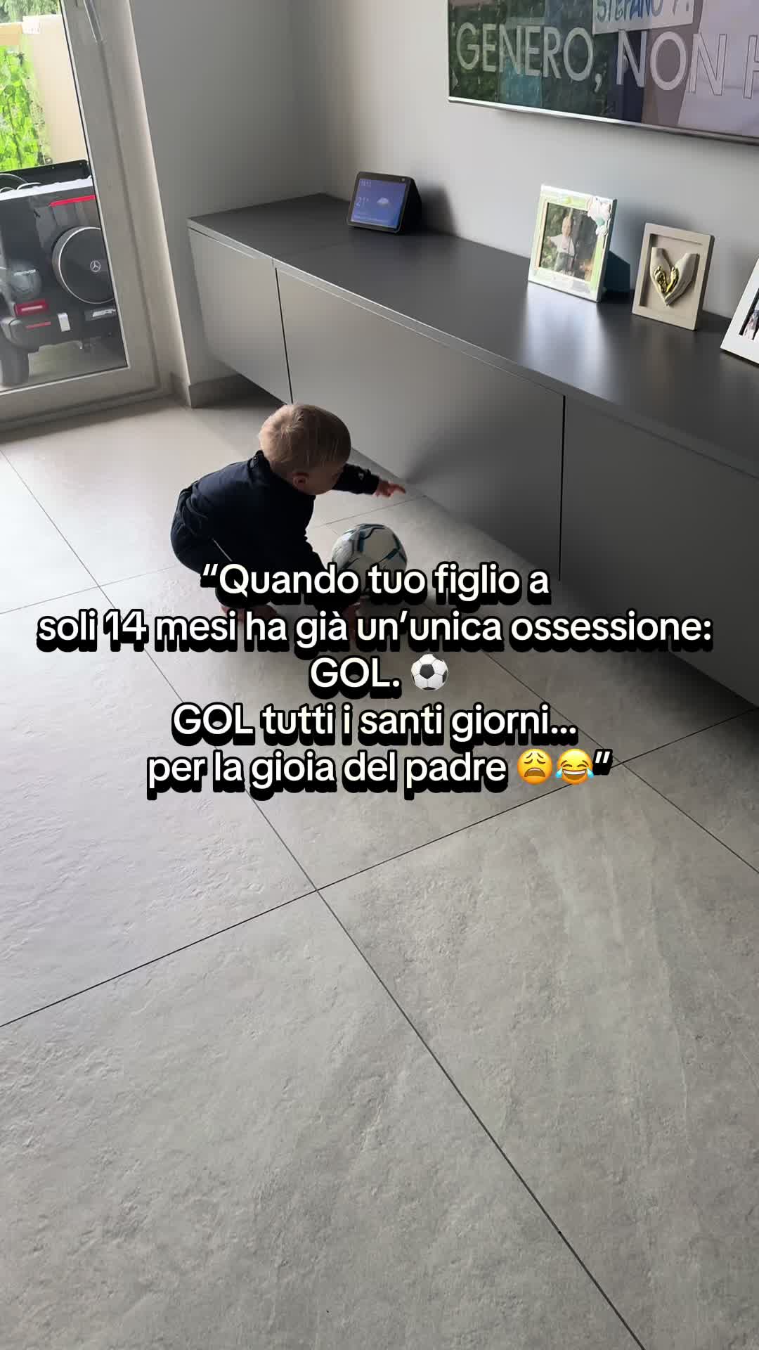 @Ilaria Chiantese