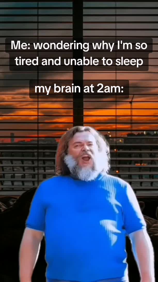 @WellnessMemes❤️&zwj;🩹