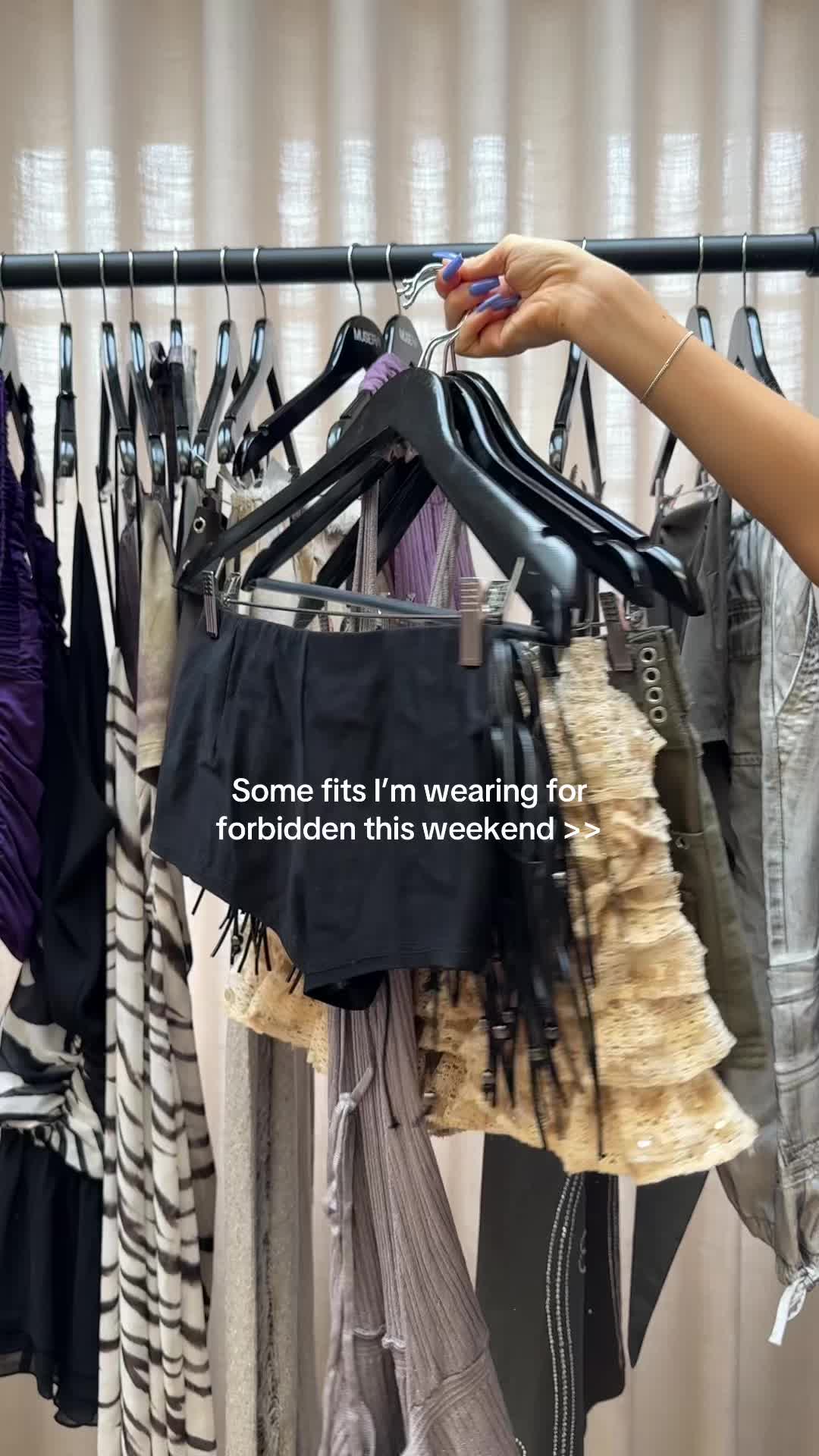 @Musera
