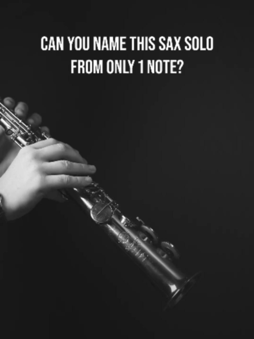 @Magnus Bakken 🎷