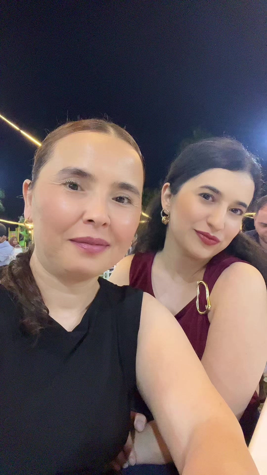 @Elifölmezzz💫