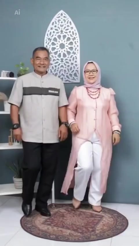 @hernyhade