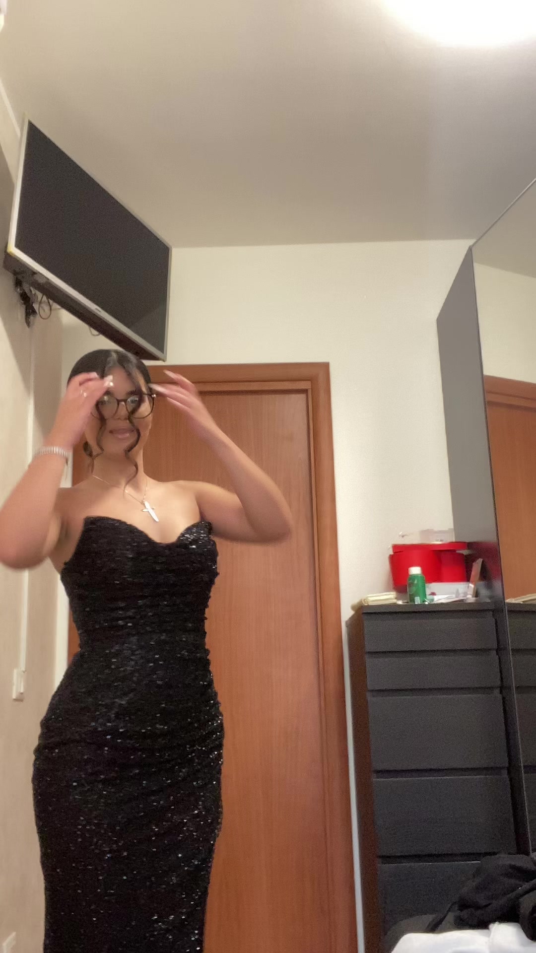 @schirru.anna