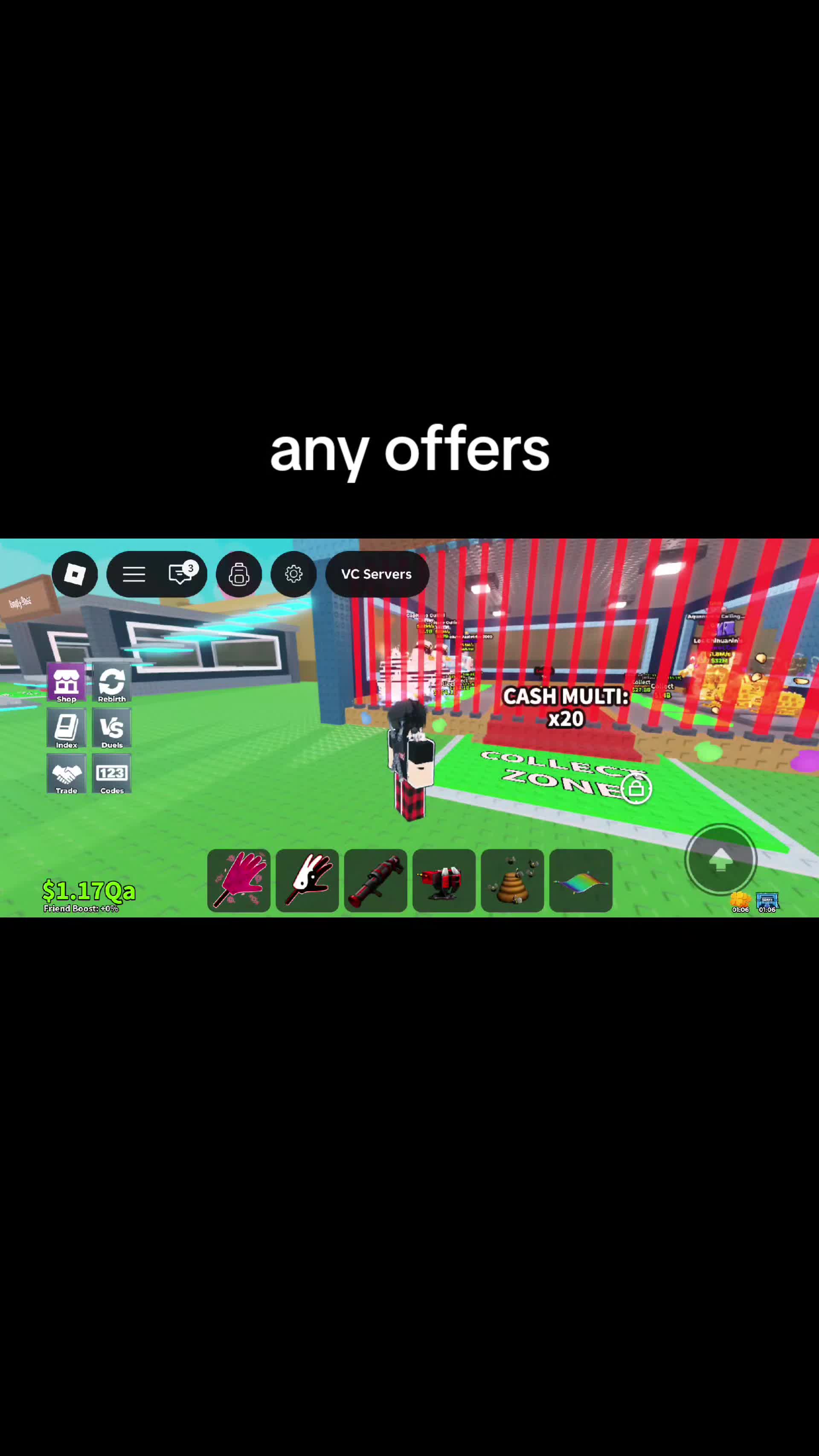 @watersnipe