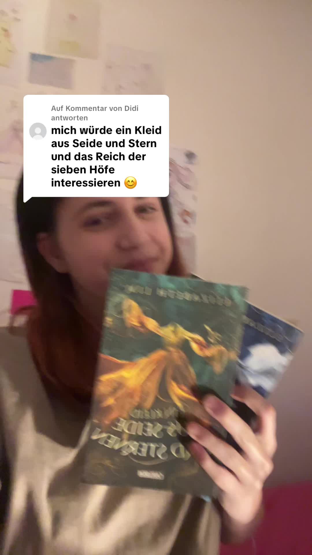 @lysch_dany