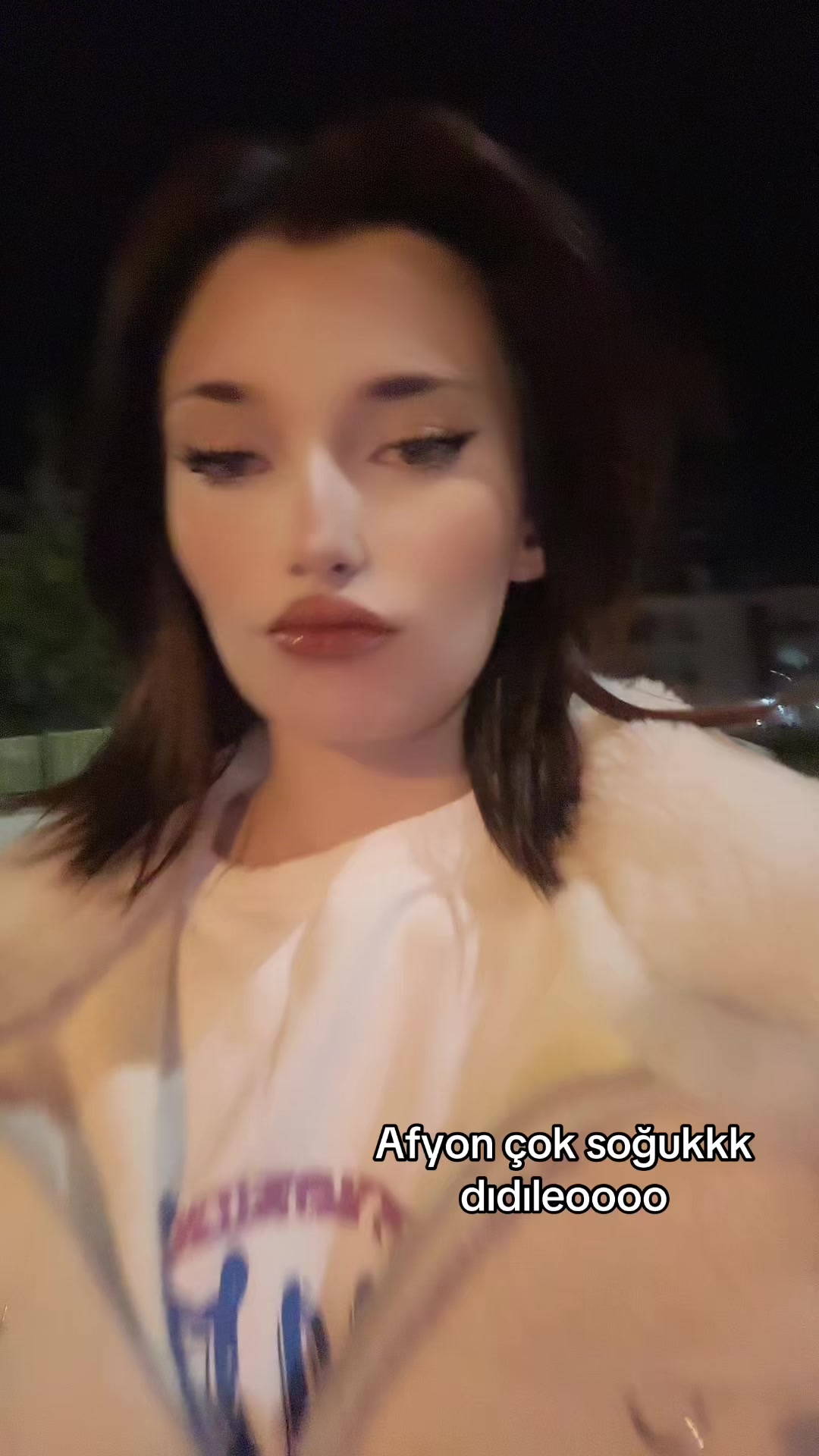 @Haticenizz😎