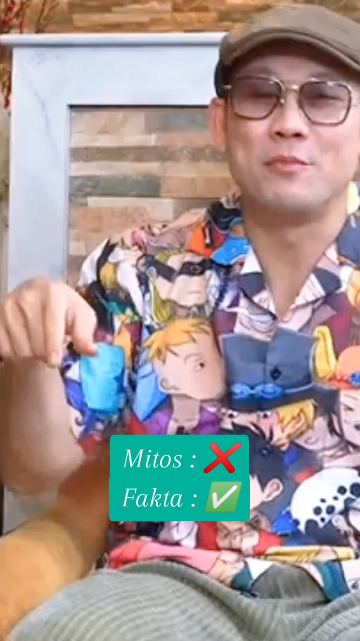 @Antonio1107