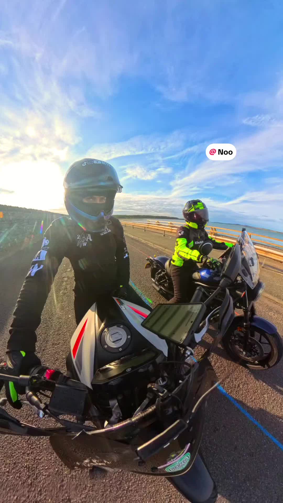 @🏍MT07 HAN🏍