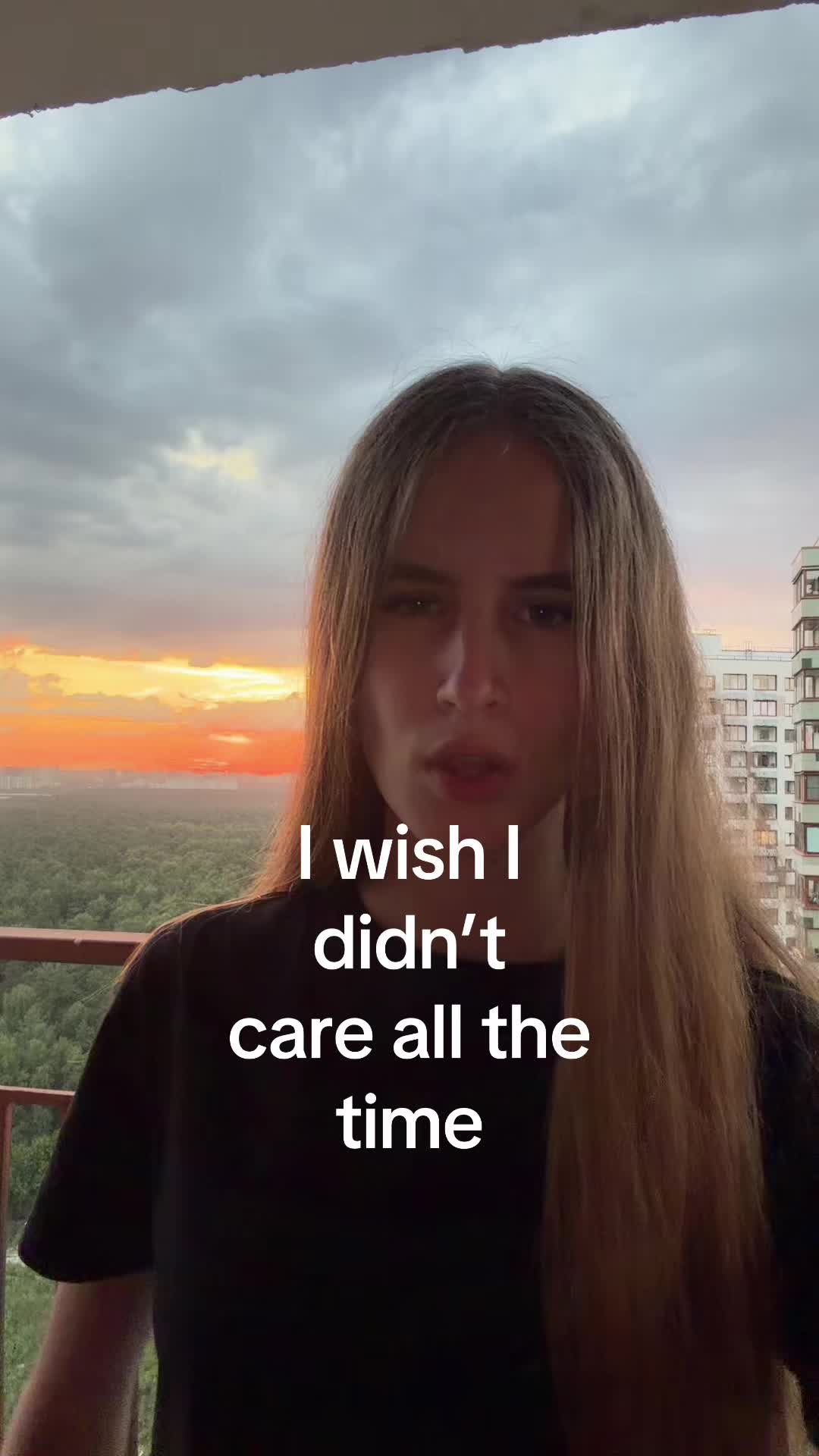 @woikli
