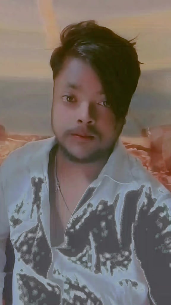 @Dharbin das